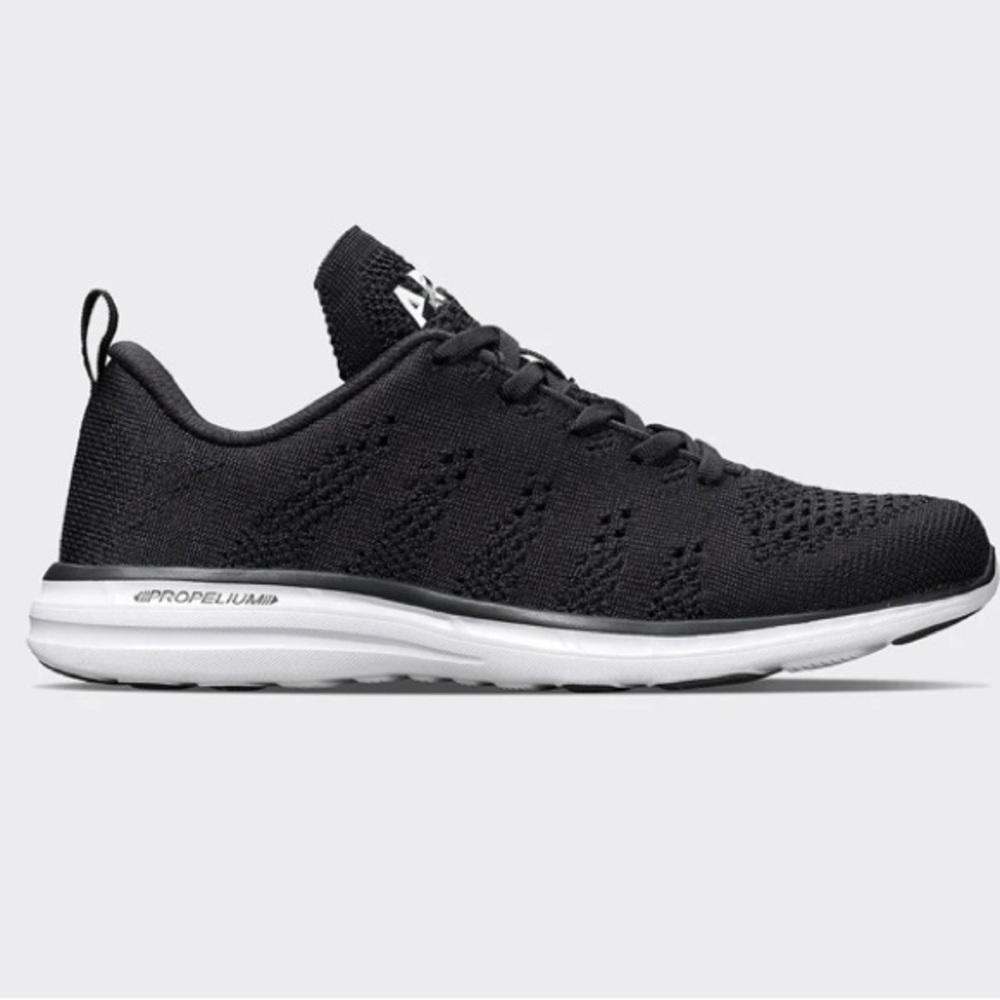 APL 8.5 Women’s Techloom Pro Running Sneaker